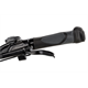 Rower elektryczny ECOBIKE D2 City
