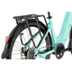 Rower elektryczny ECOBIKE D2 City