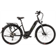 Rower elektryczny ECOBIKE D2 City