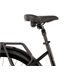 Rower elektryczny ECOBIKE D2 City