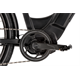 Rower elektryczny ECOBIKE D2 City