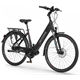 Rower elektryczny ECOBIKE LX