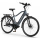 Rower elektryczny ECOBIKE MX
