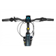 Rower elektryczny ECOBIKE MX