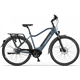 Rower elektryczny ECOBIKE MX