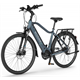 Rower elektryczny ECOBIKE MX