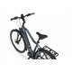 Rower elektryczny ECOBIKE MX