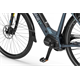Rower elektryczny ECOBIKE MX