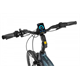 Rower elektryczny ECOBIKE MX