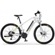 Rower elektryczny ECOBIKE SX3