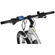 Rower elektryczny ECOBIKE SX3