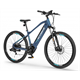 Rower elektryczny ECOBIKE SX300 BLUE