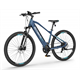 Rower elektryczny ECOBIKE SX300 BLUE