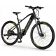 Rower elektryczny ECOBIKE SX5