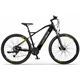 Rower elektryczny ECOBIKE SX5
