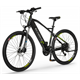 Rower elektryczny ECOBIKE SX5