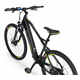 Rower elektryczny ECOBIKE SX5