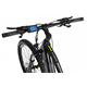 Rower elektryczny ECOBIKE SX5