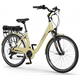 Rower elektryczny ECOBIKE Traffic 26