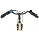 Rower elektryczny ECOBIKE Traffic 26