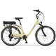Rower elektryczny ECOBIKE Traffic 26