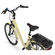 Rower elektryczny ECOBIKE Traffic 26