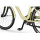 Rower elektryczny ECOBIKE Traffic 26