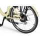 Rower elektryczny ECOBIKE Traffic 26