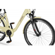 Rower elektryczny ECOBIKE Traffic 26