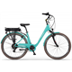 Rower elektryczny ECOBIKE Traffic 28