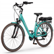 Rower elektryczny ECOBIKE Traffic 28