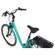 Rower elektryczny ECOBIKE Traffic 28