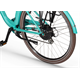 Rower elektryczny ECOBIKE Traffic 28