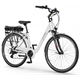 Rower elektryczny ECOBIKE Traffic 28