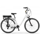 Rower elektryczny ECOBIKE Traffic 28
