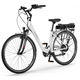 Rower elektryczny ECOBIKE Traffic 28