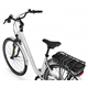 Rower elektryczny ECOBIKE Traffic 28