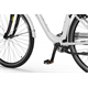 Rower elektryczny ECOBIKE Traffic 28