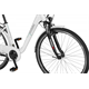 Rower elektryczny ECOBIKE Traffic 28