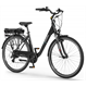 Rower elektryczny ECOBIKE Traffic 28