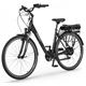 Rower elektryczny ECOBIKE Traffic 28