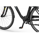 Rower elektryczny ECOBIKE Traffic 28