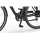 Rower elektryczny ECOBIKE Traffic 28