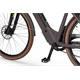 Rower elektryczny ECOBIKE X-City