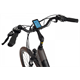 Rower elektryczny ECOBIKE X-City