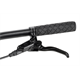 Rower dziecięcy EIGHTSHOT JAM BAM 24