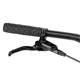 Rower dziecięcy EIGHTSHOT JAM BAM 24