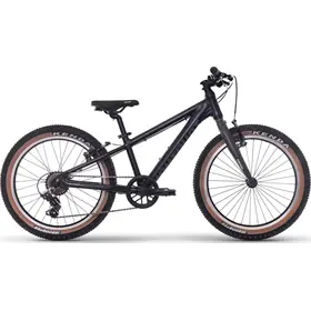 Rower dziecięcy EIGHTSHOT X-COADY 20 SL