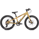 Rower dziecięcy EIGHTSHOT X-COADY 20 SL Disc