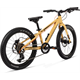 Rower dziecięcy EIGHTSHOT X-COADY 20 SL Disc
